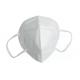 PP Nonwoven PM2.5 Dust Respirator 5ply Kn95 Air Mask
