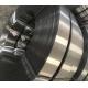 SS Slit Coil 310 301 201 430 420 410S 409L 304L 316 304 Stainless Steel Strip For Industry
