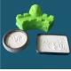 High Versatility Polyvinyl Chloride Powder Suspension Polymerization Anti Chemcials
