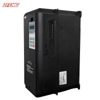 ZFeng 900 Series 18.5Kw-T-G General Vector Variable Frequency Drive