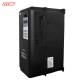 ZFeng 900 Series 18.5Kw-T-G General Vector Variable Frequency Drive