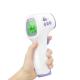 LCD DC3.0V Baby Digital IR Infrared Fast Accurate Thermometer