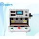 Customized Dimension Press  Vacuum Laminator for Smart Phone & Laptop