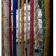 Nylon Hawser-Laid Rope/Offshore Mooring Carbon Fiber/Nylon Rope dyneema rope