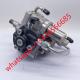 High quality Diesel Fuel Injector pump 2940000123 16700AW402 294000-0123