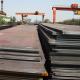 Cold Rolled Mild Steel Sheet 1.2 Mm 0.8 Mm Iron Metal ASTM A283 A36 Q235b S335 S275JR 4140
