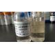 Glufosinate-ammonium 200g/L SL,Non Selective Herbicide , Colorless Liquid