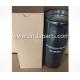 Good Quality Hydraulic Filter For NEW HOLLAND (Filter) 84196445