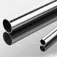 ASTM A53 High Pressure Seamless Steel Pipe WP304 For Production Line