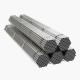 Hot Dip Galvanized Round Steel Pipe For Building Materials With Superior Protection