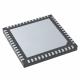 PD69208T4ILQ-TR Power Over Ethernet Controller 8 Channel 802.3at (PoE+), 802.3af (PoE) 56-QFN (8x8)