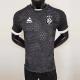 Adult Children 100% Polyester Football Jerseys Set Custom Soccer Uniforms OEM/ODM