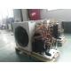 American Standard Heat Pump Anti Corrosive , 3P 380V 50Hz Ground Source Heat Pump