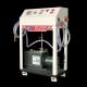 Auto Assembly Line Recycling Machine Industrial Refrigerant vacuum pump unit