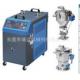900G Plastic  injection machine feeder Separate Vacuum Hopper Loader capacity 500kg  supplier