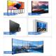 Original Samsung 65 Inch HD 500 Nits LCD Video Wall With Hydraulic Support