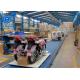 220V / 380V Automated Assembly Lines , Electric Bicycle Assembly Line Equipment