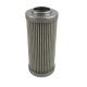 MP FILTRI MPA150G1M90 Hydraulic Filter Element With Fiberglass Media Galvanzing Steel Inside Core