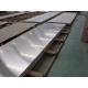 16 gauge stainless steel sheet 201 NO.4 finish sheet metal 4x8