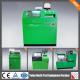 Common rail pressure injector tester diesel pump test bench