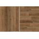 Professional 7s 6s 6.5s Thickness Scratch Resistant Wood Grain Decor Film Producers For SPC Floor