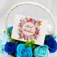 Printing Unique Greeting Cards In Various Sizes For Printing