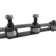 Stainless Steel Forged Drive Roller Chain For Conveyor Systems