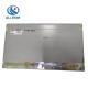 Notebook LCD Panel Screen 21.5 inch LVDS 30pin 1920*1080 LM215WF3-SLQ1 Glossy Surface
