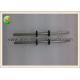 WCS-EU-ROLR shaft 4P009187 HItachi atm parts 2845V High Precision
