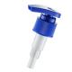 24/410 28/410 Press Lock Cosmetic Lotion Pump Liquid Dispenser Pump Recyclable