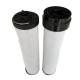 2kg Weight Industrial Hydraulic Oil Return Filter Element 1707196 for Smooth Oil Flow