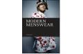 UK : Floral Street to launch 'Modern Menswear'