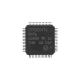 STMicroelectronics STM32G474RBT6 electroncircuit Ic Parts Integrated Circuits Components 32G474RBT6