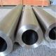 INCOLOY  Alloy 27-7MO,  UNS S31277 EP 1,263,999 B1 Heat Resistant Super Alloy In , Rod, Bar, Wire Rod, Pipe, Tube