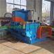 40% Higher Efficiency Dispersion Kneader Machine For Rubber Compound Mixing