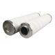 Glass Fiber Industrial Machinery Hydraulic Oil Filter Cartridge HC2233FKS6H with 10μm Filter Fineness