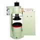 Customized Concrete Cube Test Machine Concrete Compressive Strength Testing Machine