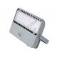 Aluminum 70W 150W 210W Industrial Outdoor Led Flood Lights