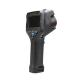 ODM Smart Thermal Imager Camera Industrial Handheld Thermography Camera