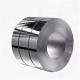 Cold Rolling Stainless Steel Coil SS304 316 430 Grade 2B Finish For Kitchen