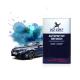 Water Based Acrylic Auto Primer Perfect Adhesive Anti UV Matt Gallon Car Paint