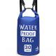 Dry Bag Waterproof Backpack