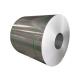 Polished Finish Cold Rolled Steel Coils With Prime 0.5*1250mm 0.7*1200mm A36 A572