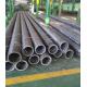Stainless Steel UNS 317L  Seamless Pipes OD 35mm  WT 5mm Top Quality