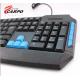 Promote sales of 2014 year gaming keyboard