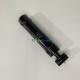 Lawn Mower Real Lift Cylinder GTCA15165 Fits John Deere 3225C/3235C Lightweight Fairway Mower And 3245C Independent Rotary Deck Mower