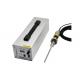 High Frequency 40Khz Ultrasound Sonochemical Protein Cell Fragmentation Extraction