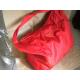 authentic shoulder large hobo shopper bag tessuto nylon fashional tote bag-traveling bag