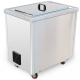 Industrial Automotive Ultrasonic Cleaner , Ultrasonic Carburetor Cleaning Machine