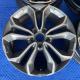 18 Honda CR-V Touring HR-V Accord Replica Wheels Rims 63161